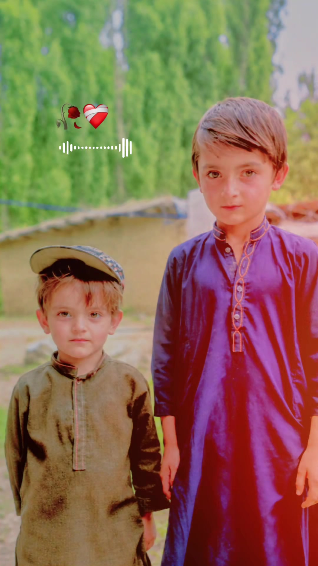 @(⌐▀͡ ̯ʖ▀)︻̷┻̿═━一-FAZAL MANGAL