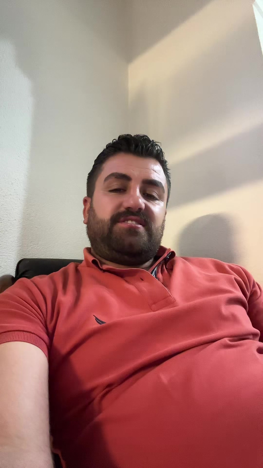 @Rıdvan Karakaya