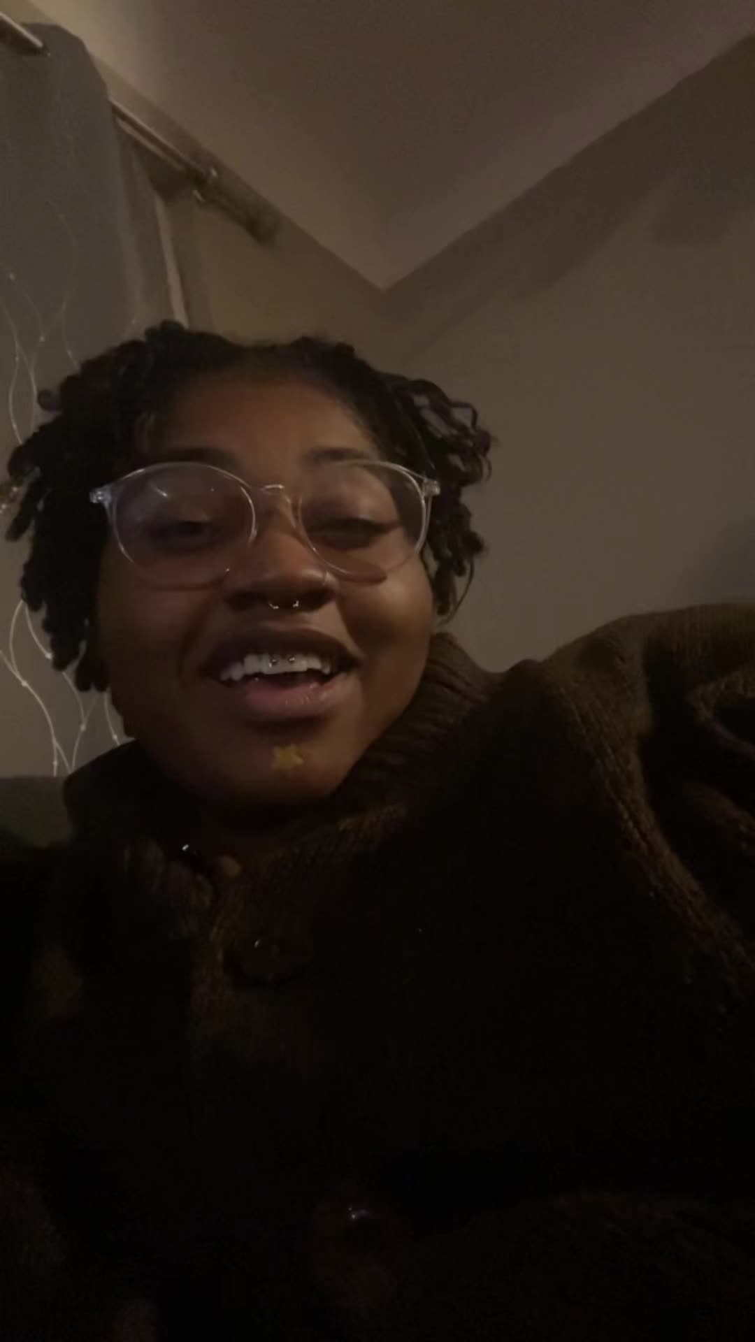 @Leesha🐐