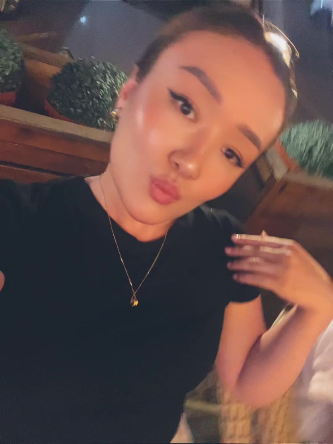 @Di💌