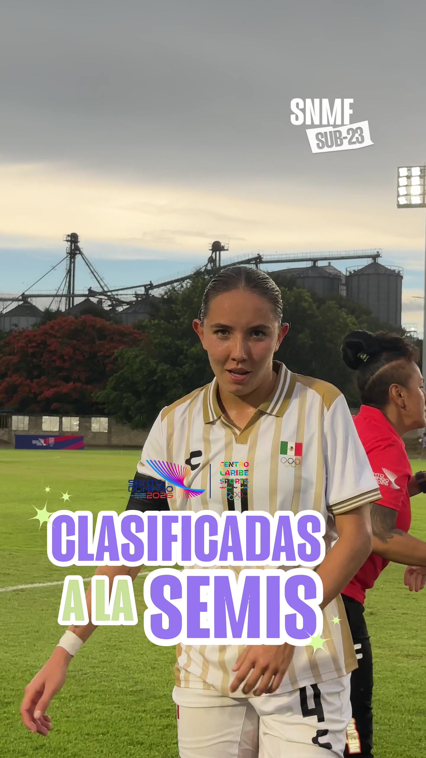 @miseleccionfem
