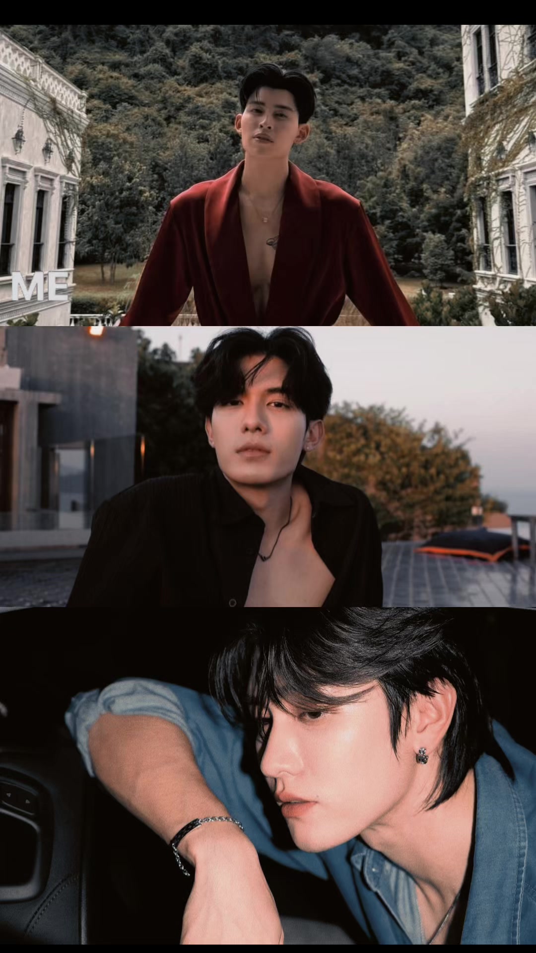 @Phonemyat Hsukyaw