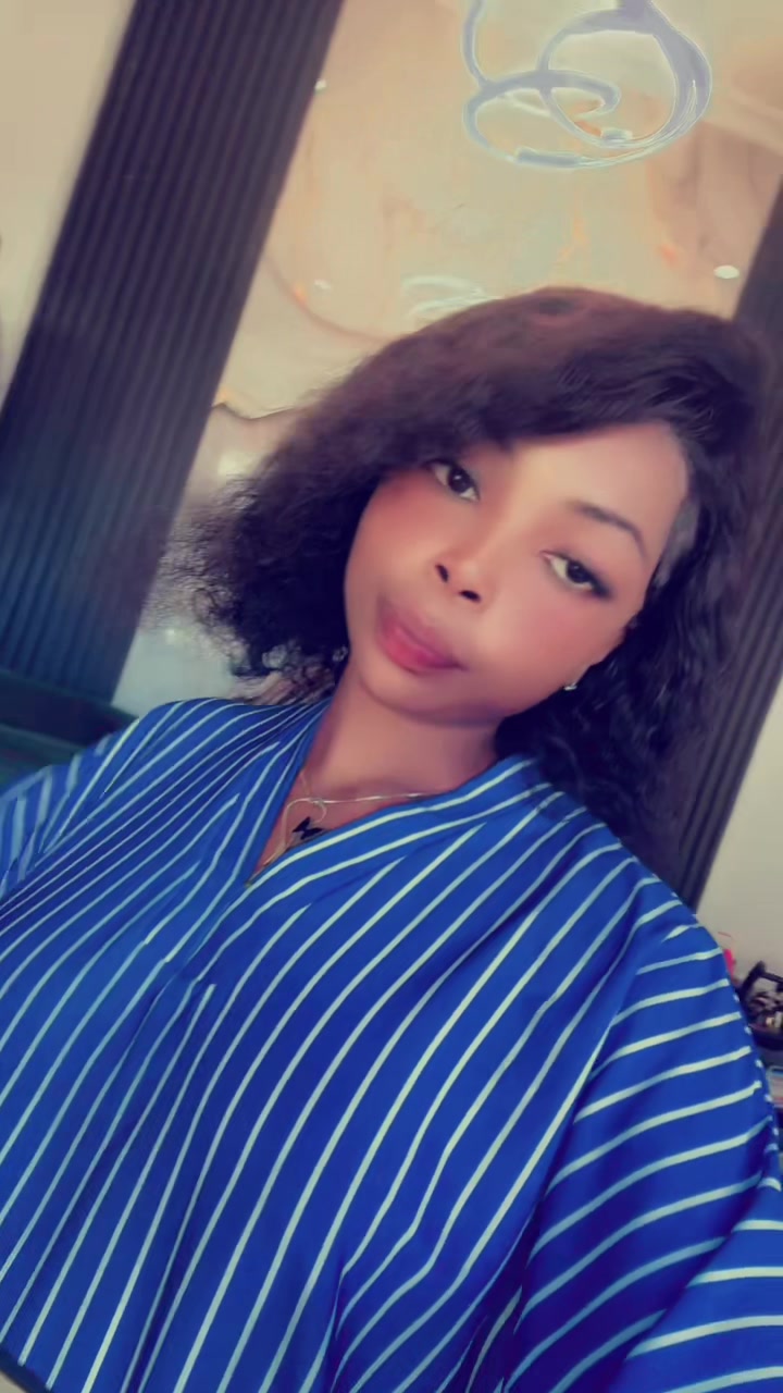 @🦋CALL ME CHOCOLATE🦋