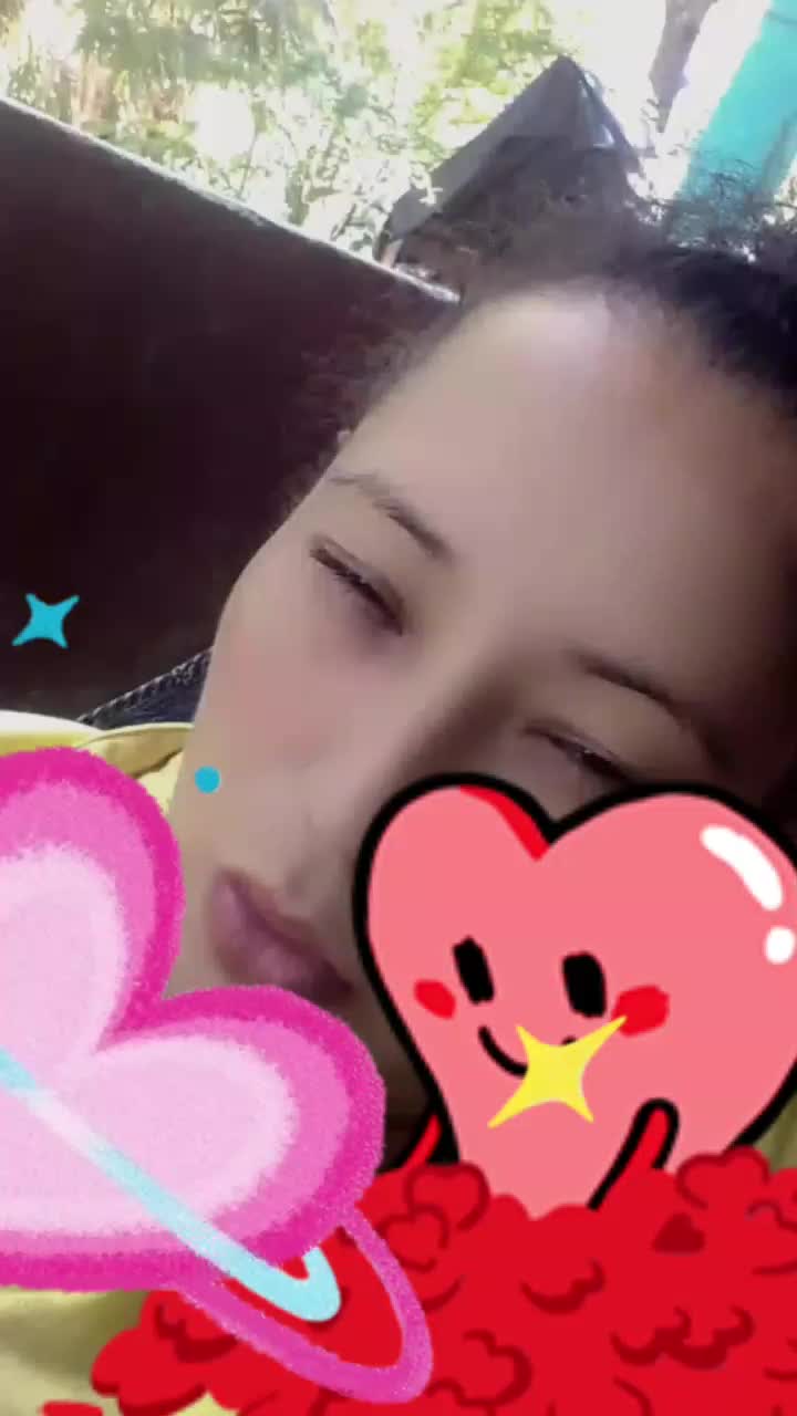 @Alv_rado_🤎🍂.