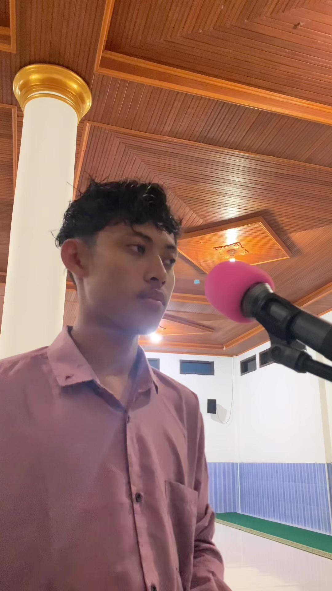 @Belfanirama