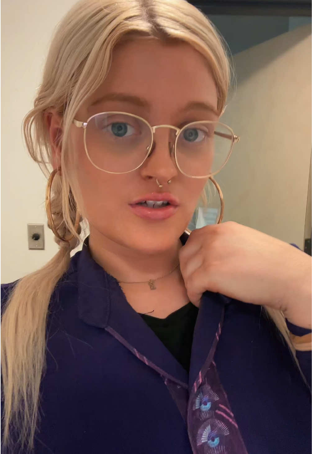 @lilbloothang