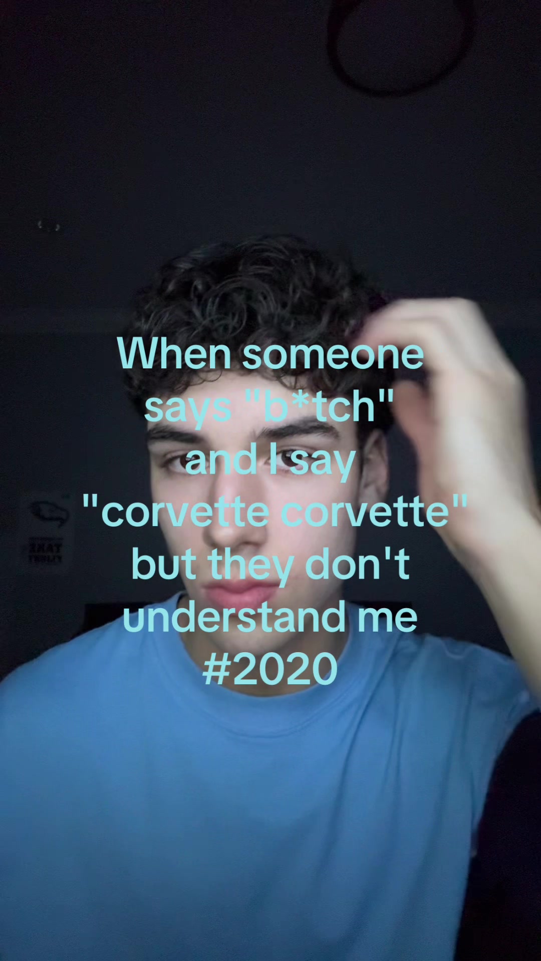 @Notom4r