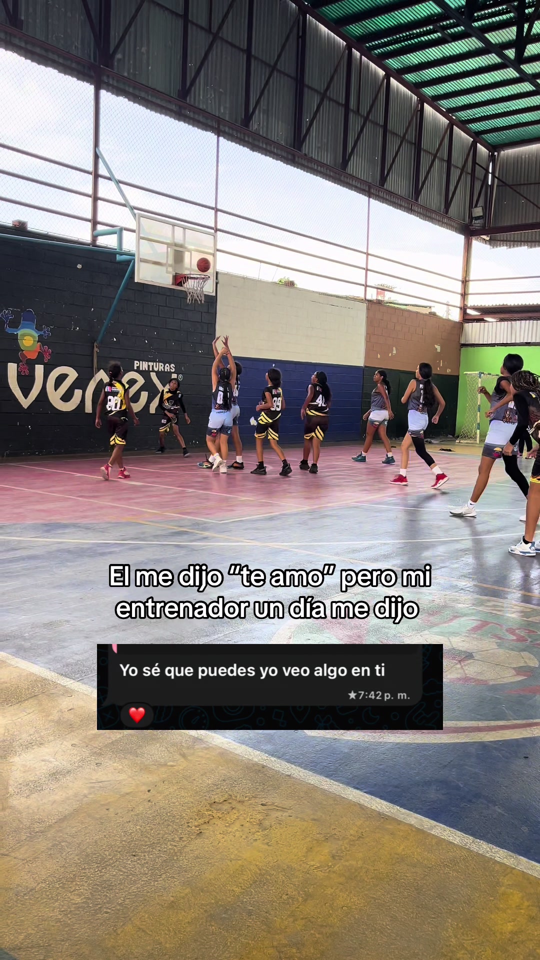 @Diaz