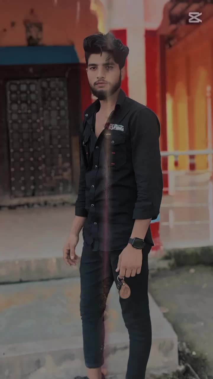 @❤️😘Yash kumar 😘❤️