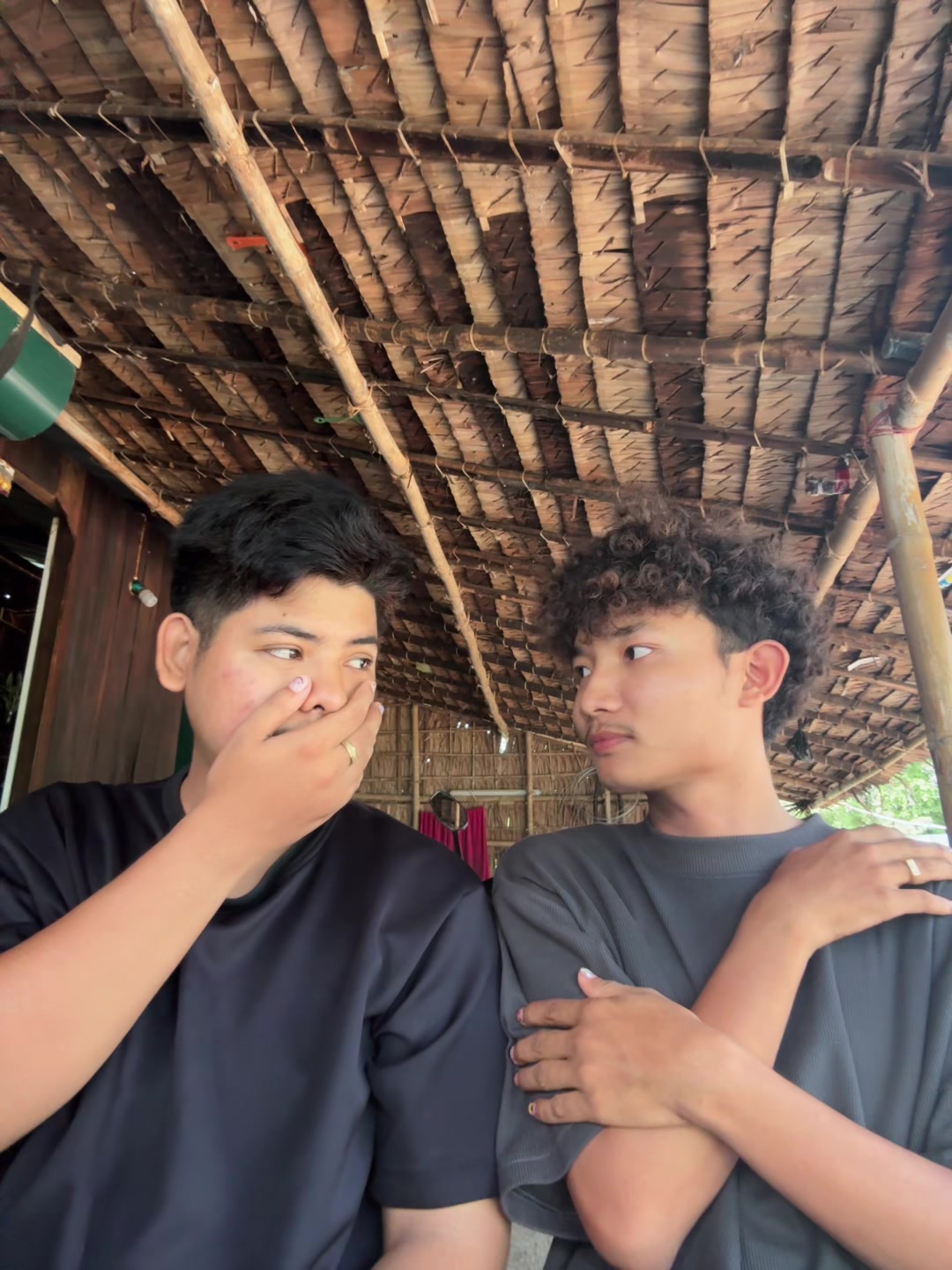 @𝙍𝙤𝙗𝙞