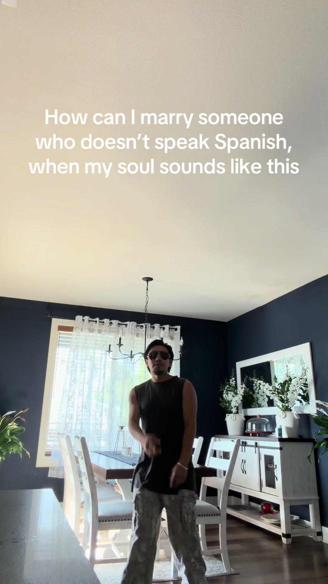 @F80.jr00