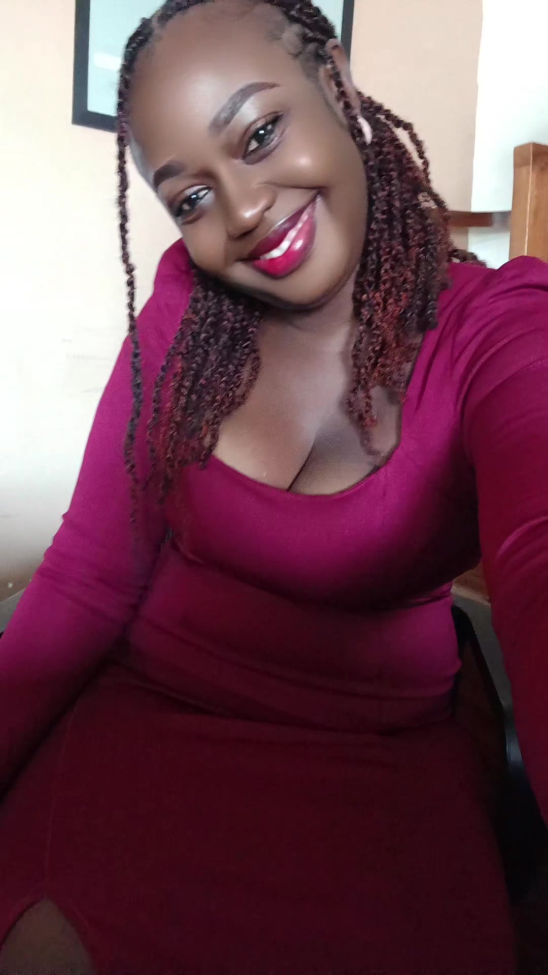 @Rozet Lunks Firstlady