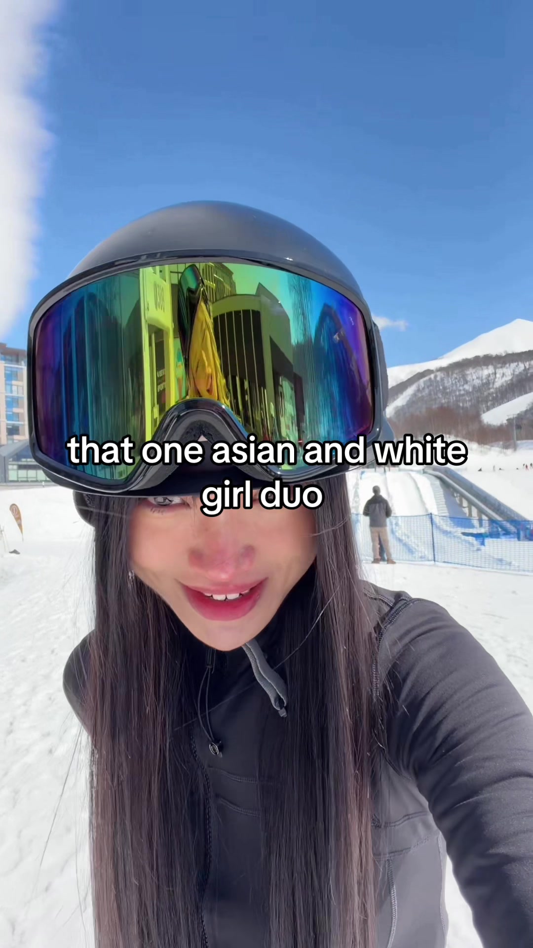 @jieun