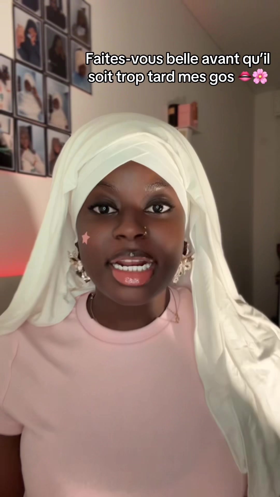 @🦋Soxnaaa♾️ saliou🦋(33)