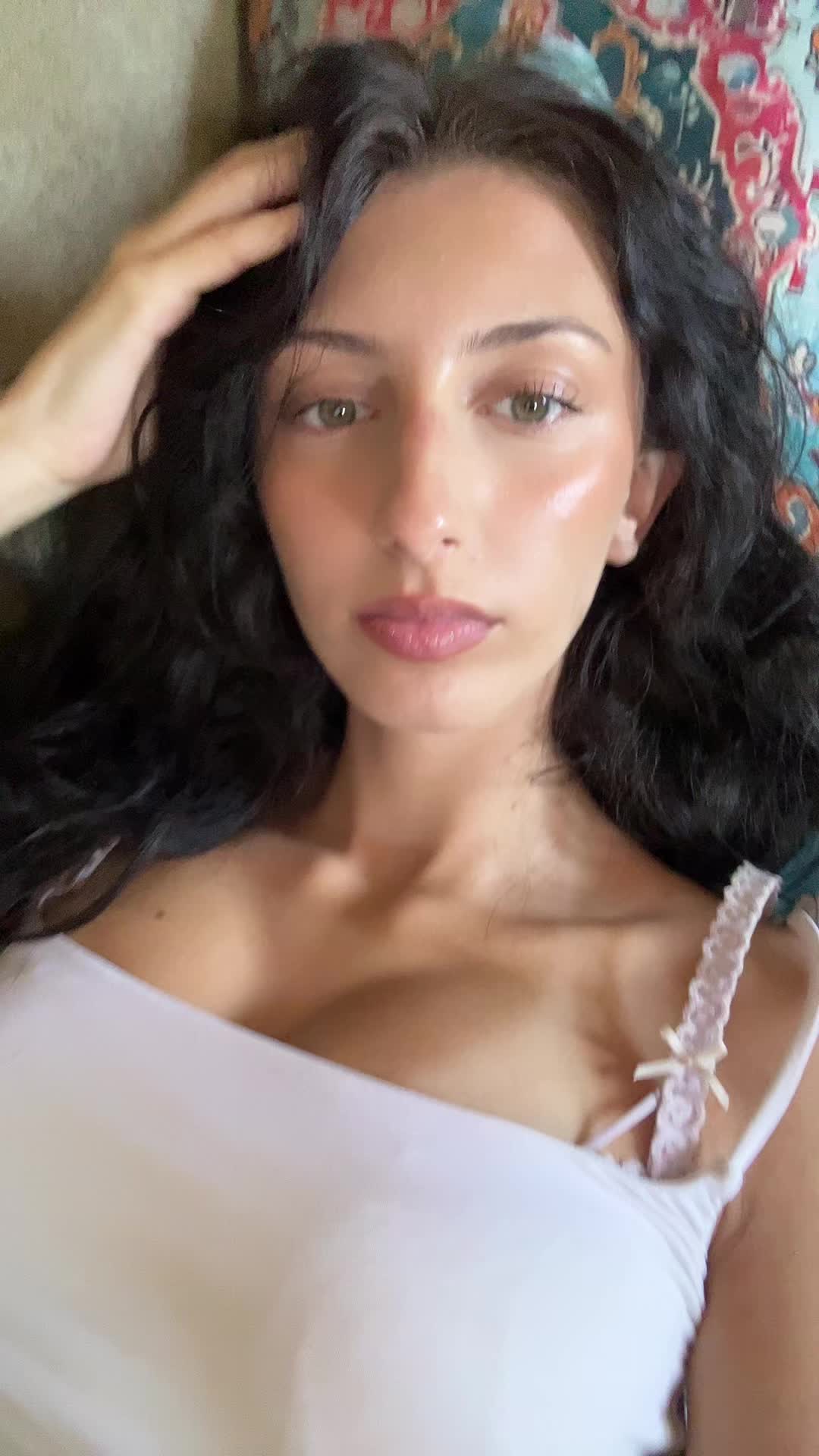 @Gianna Catrone
