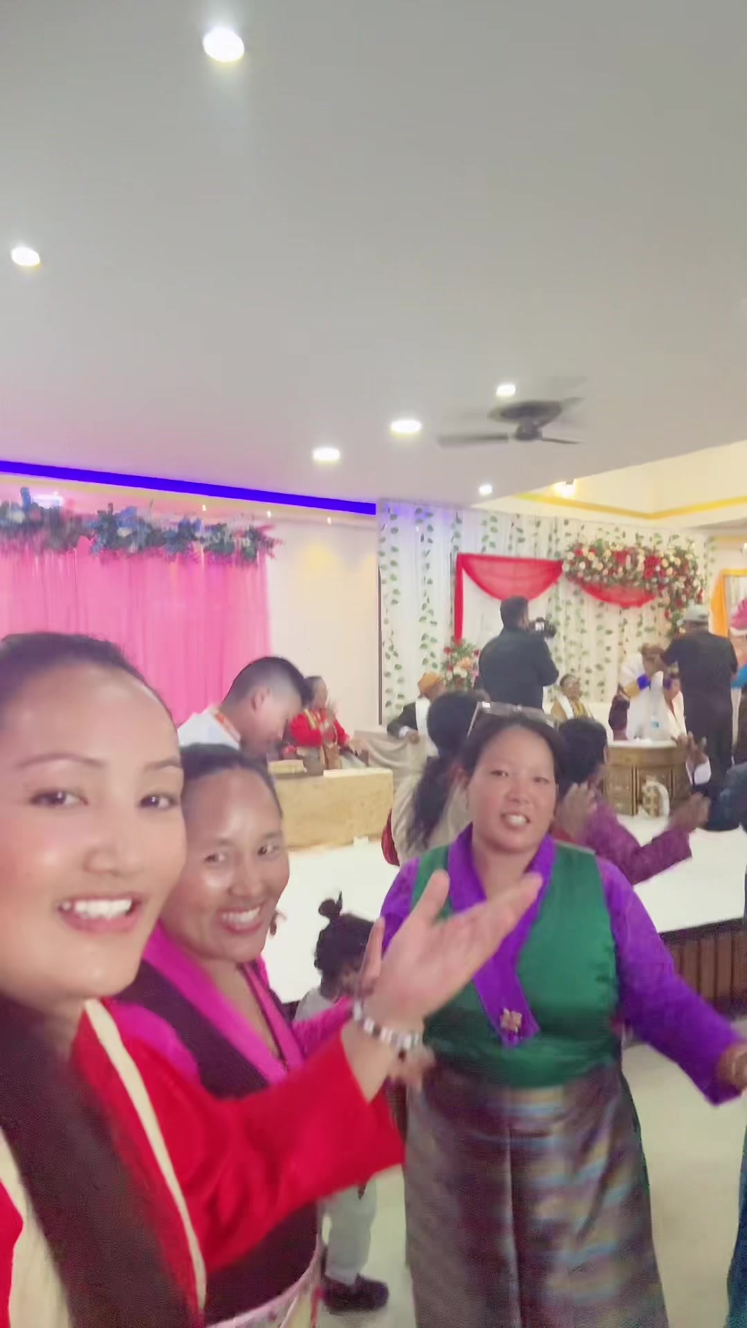 @lhamu