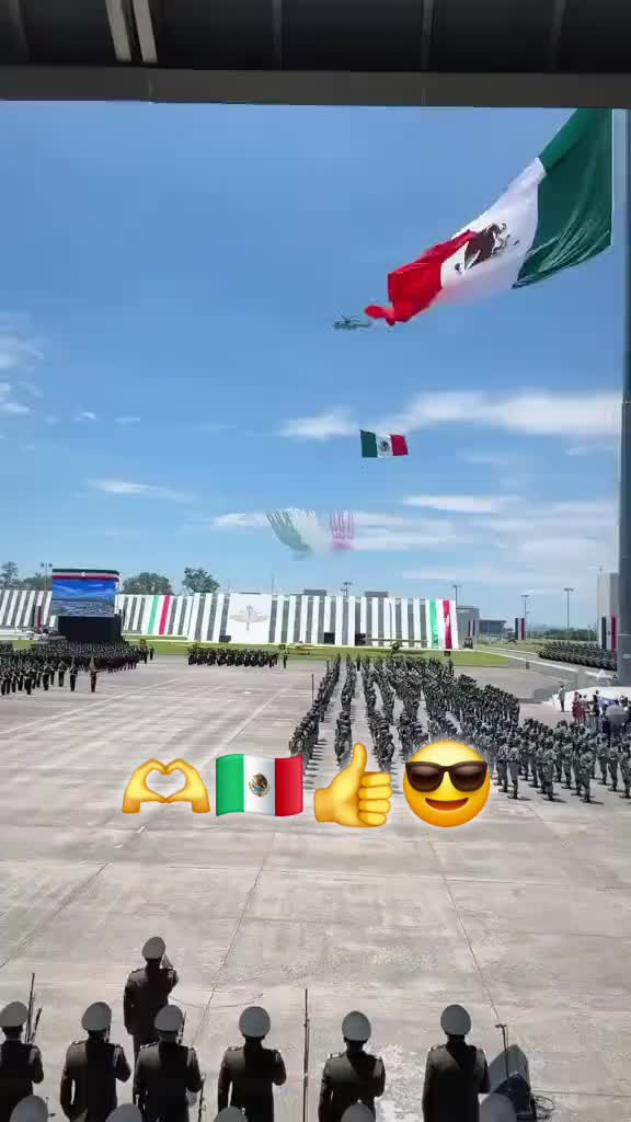 @MEXICANO FOREVER 😎🇲🇽🍀💵