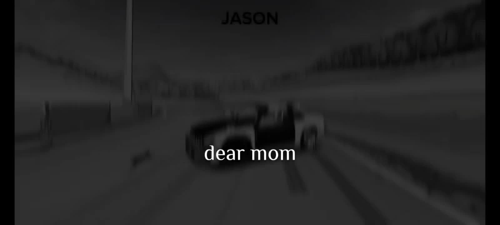@JASON