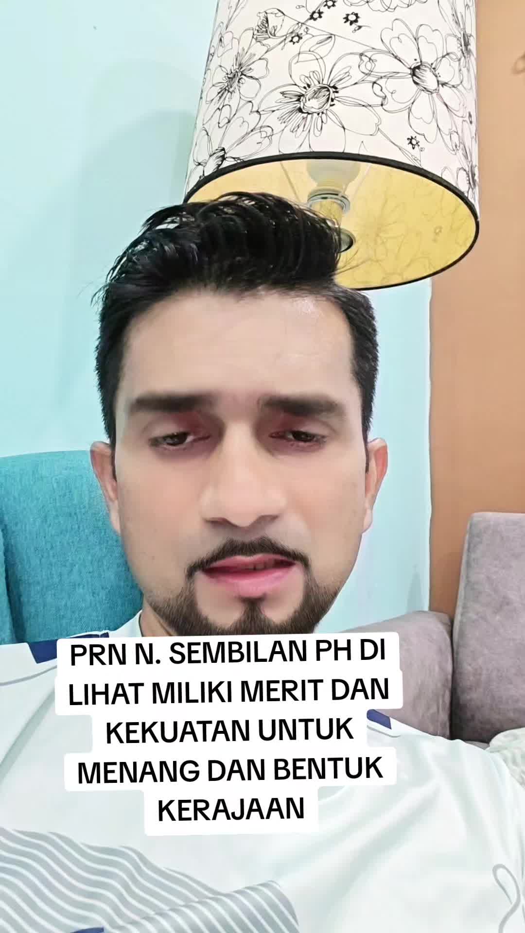 @anwar