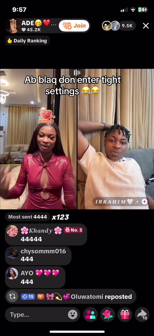 @Bu_kunmi🎀🧚♀️🫧