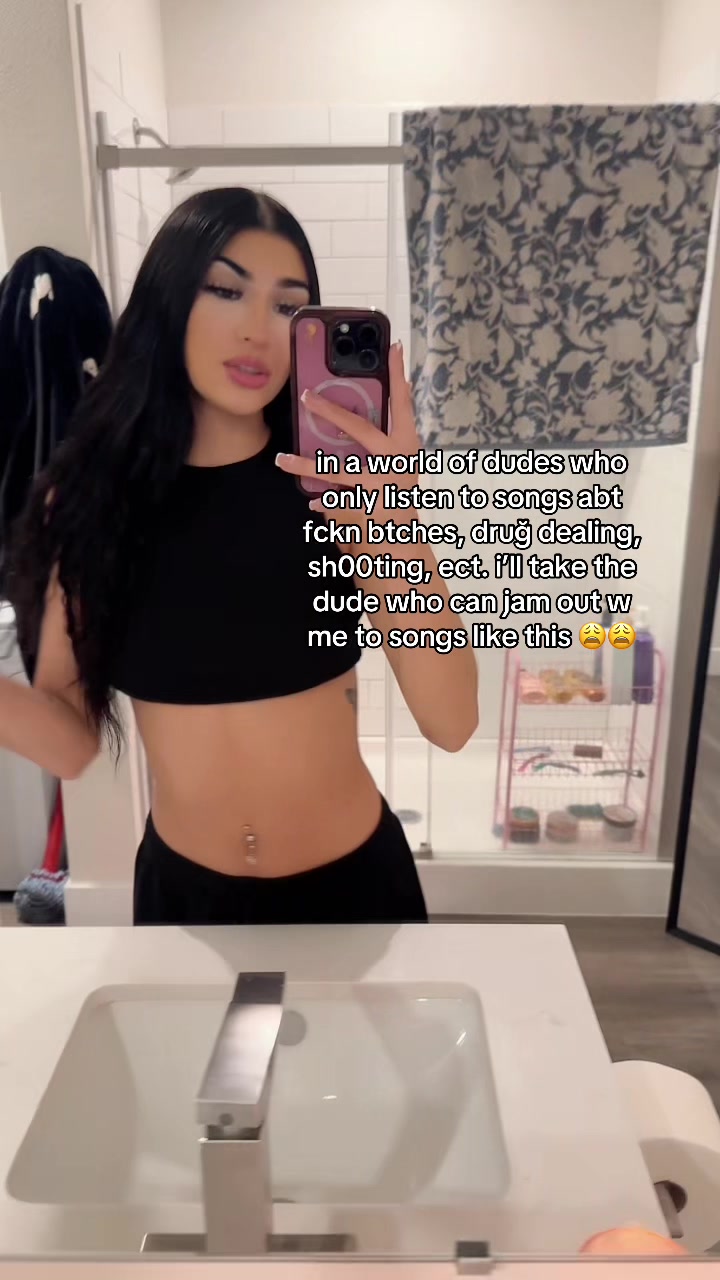 @alaya