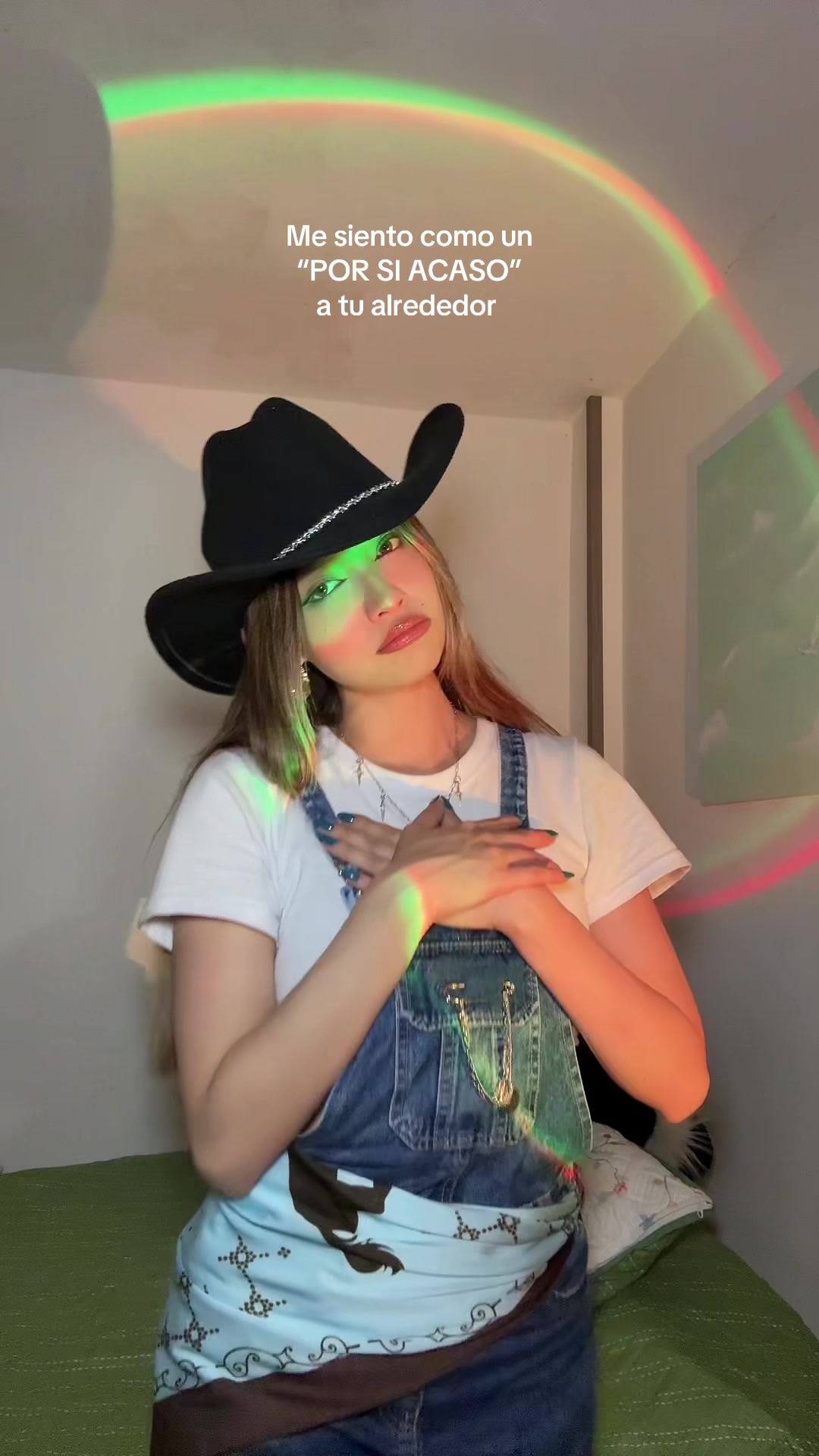 @ANGIGI