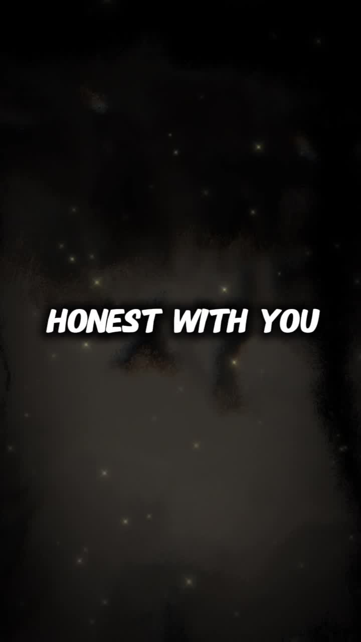 @Ashley