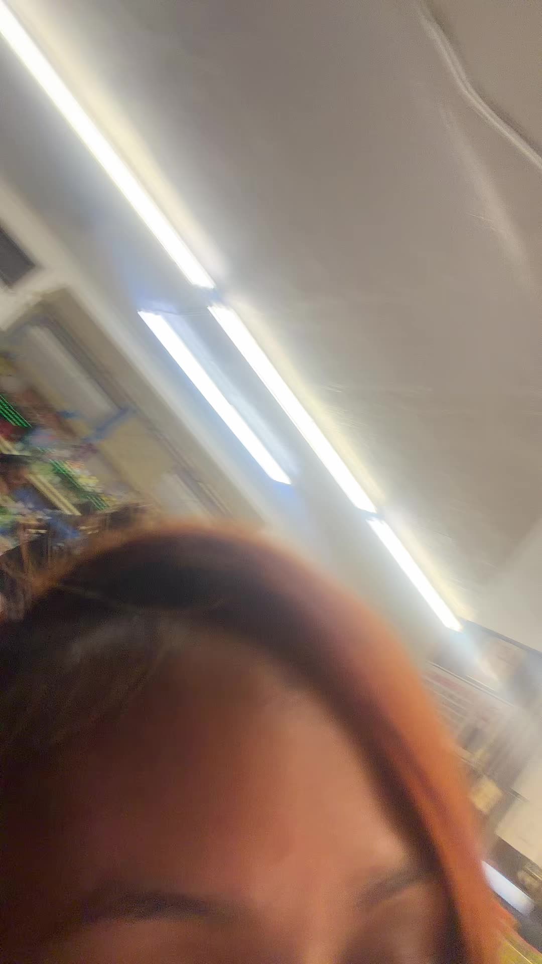 @issabaddieee2