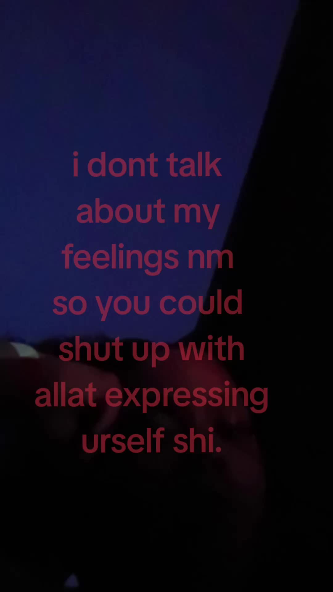 @'