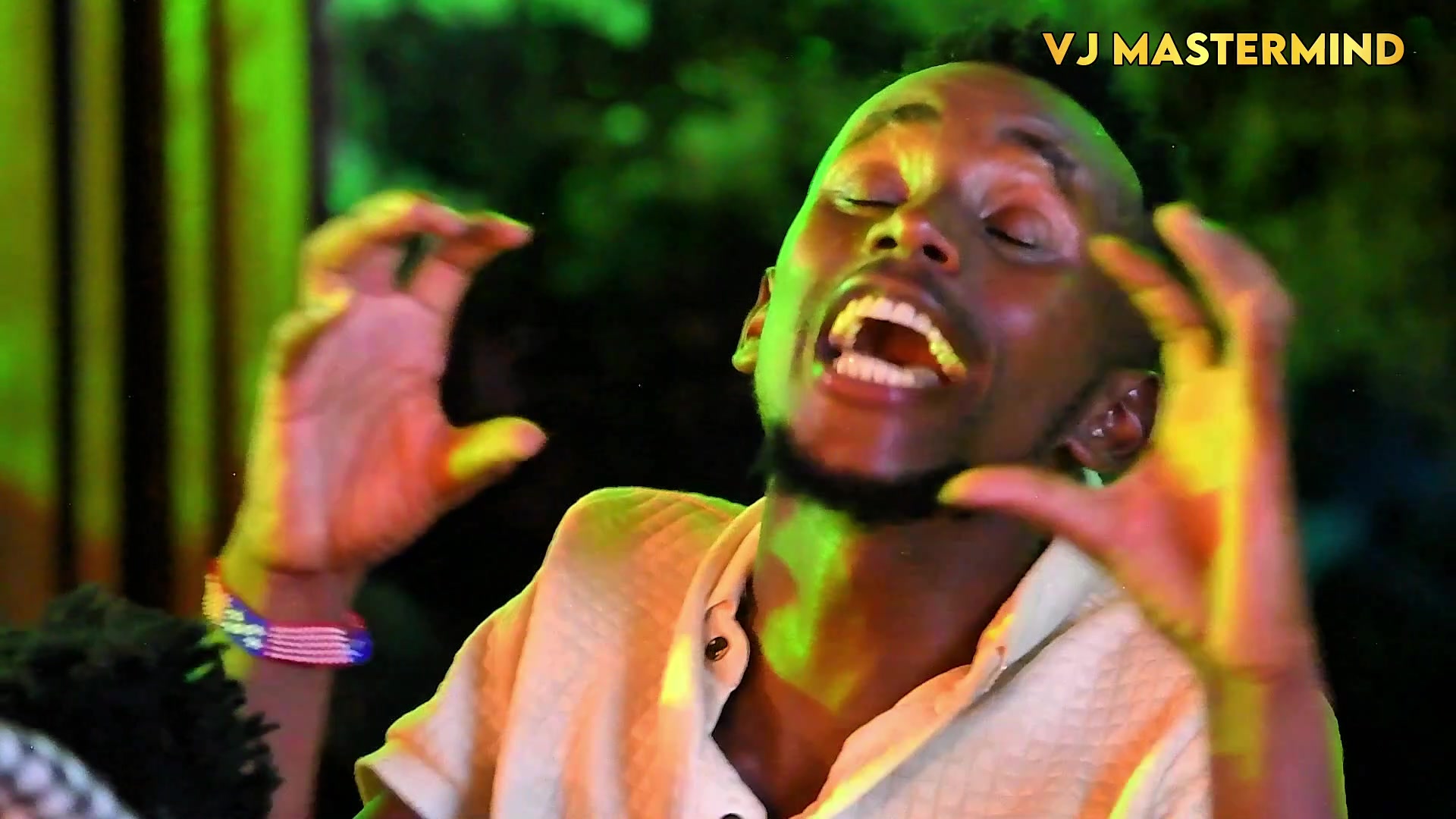 @Vj Mastermind