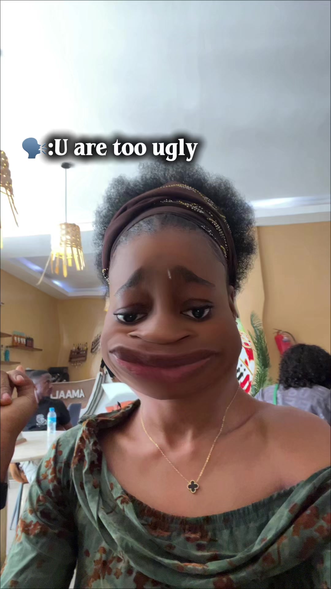 @Styliani