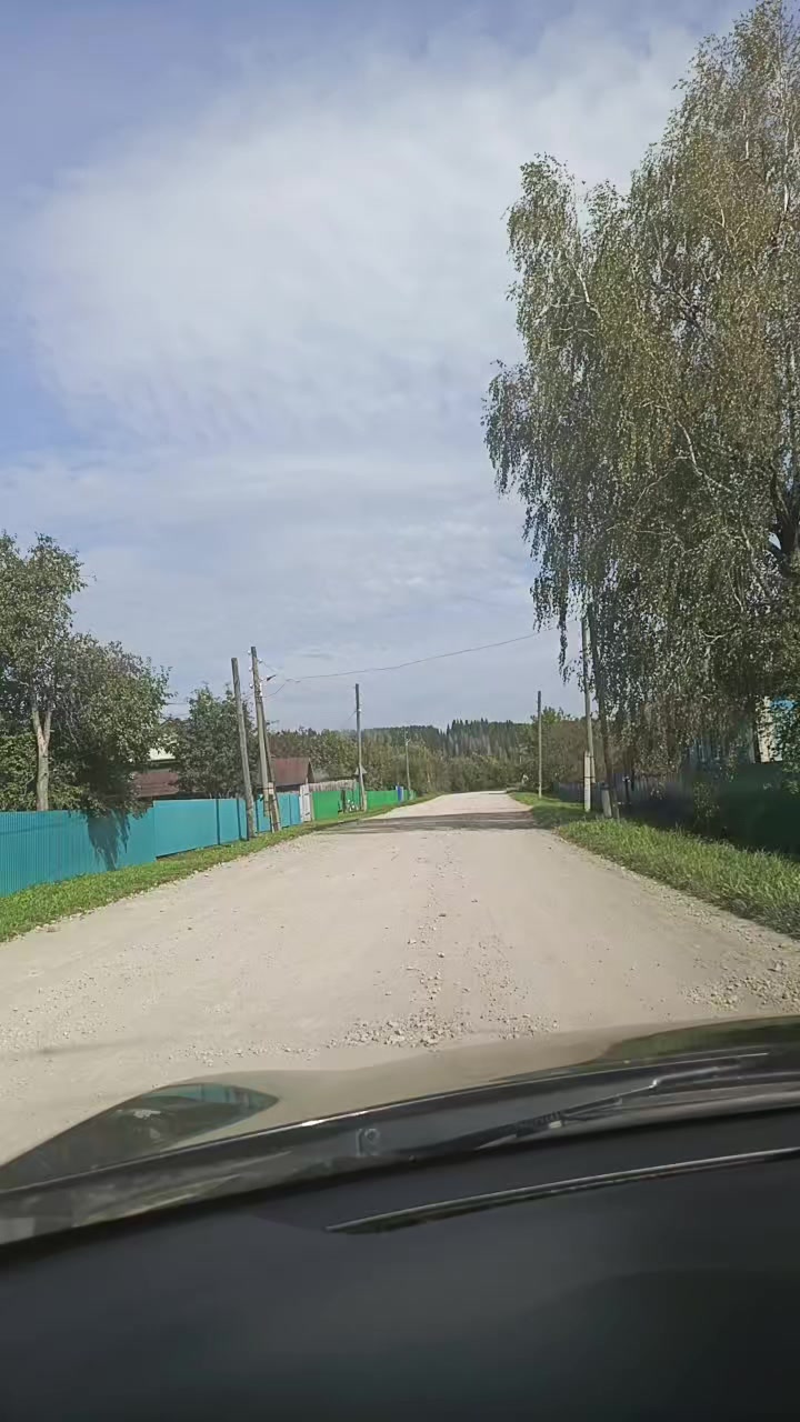 @🧿Зәйнәп 🧿