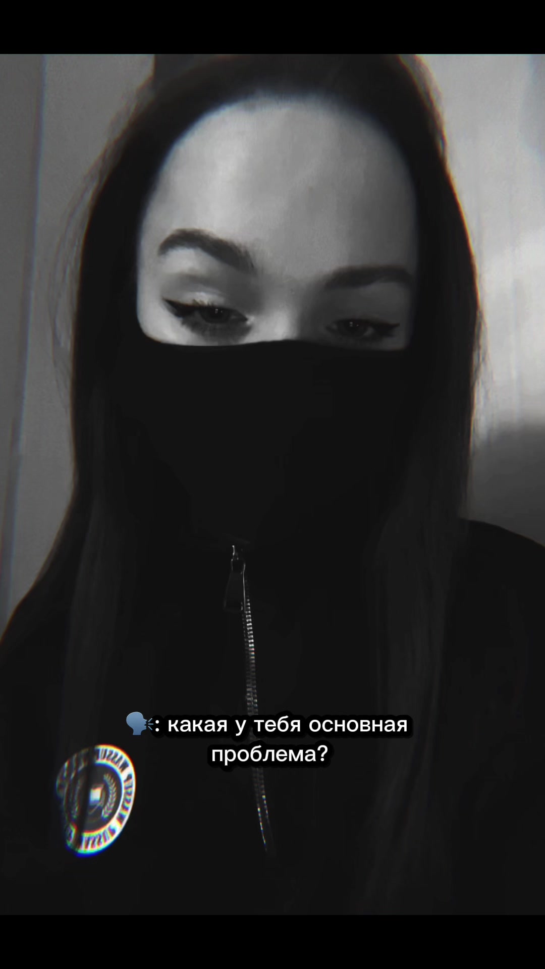 @HULiGAŃKA🦋