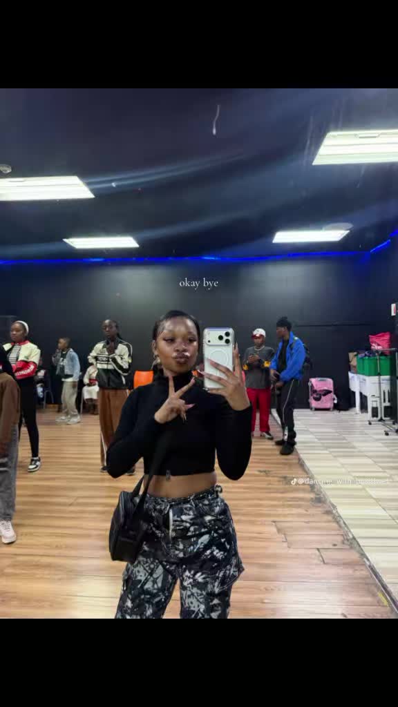@Busisiwe the goat 🐐
