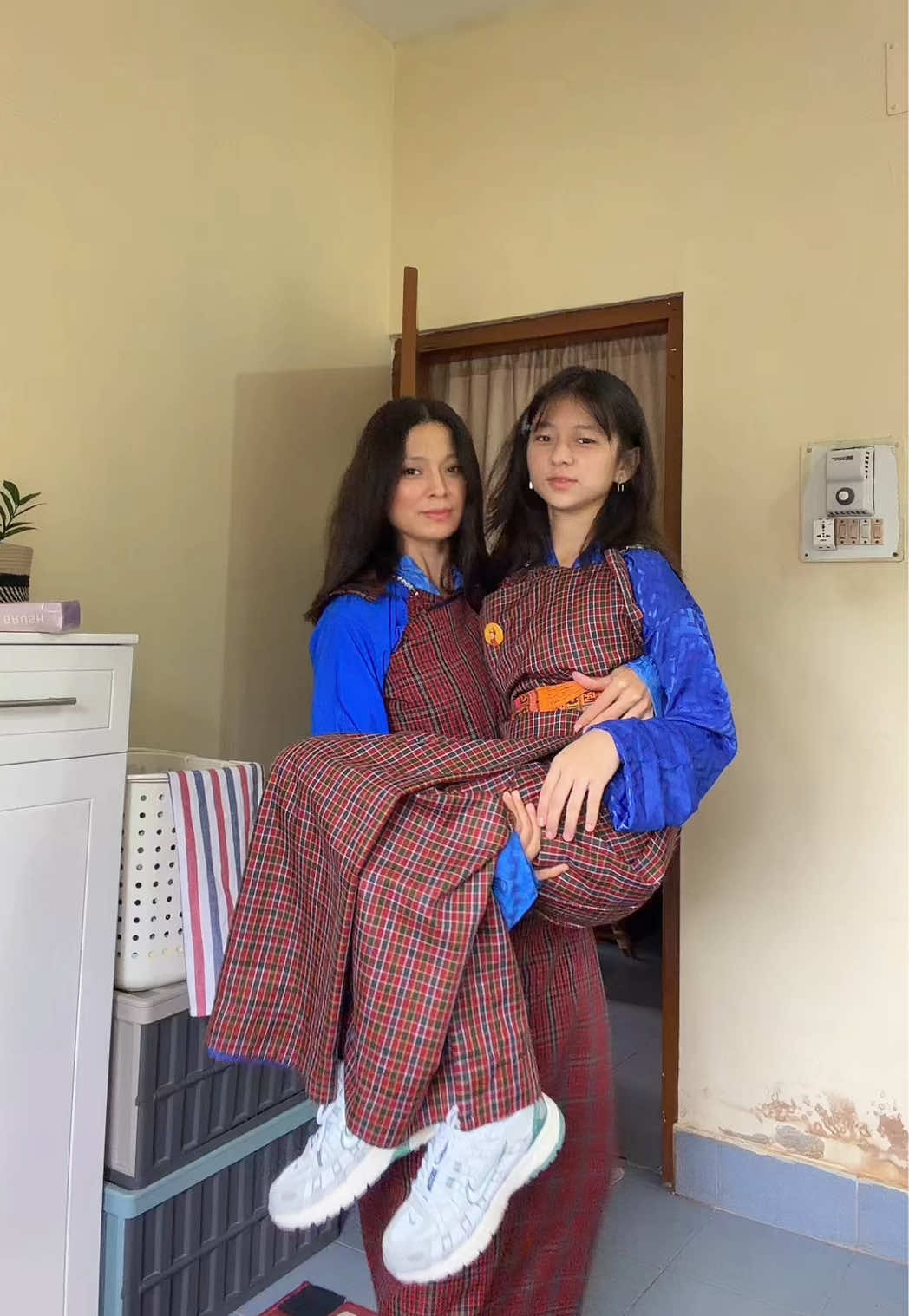 @tarselma