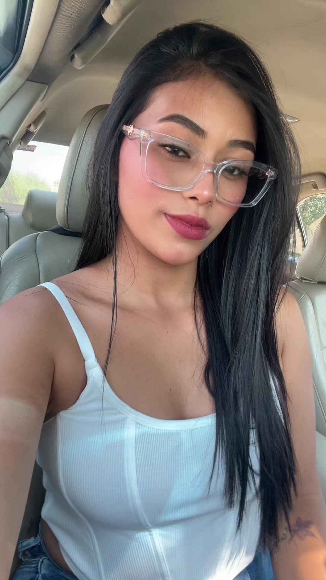 @Lorena_♈️🦄😝