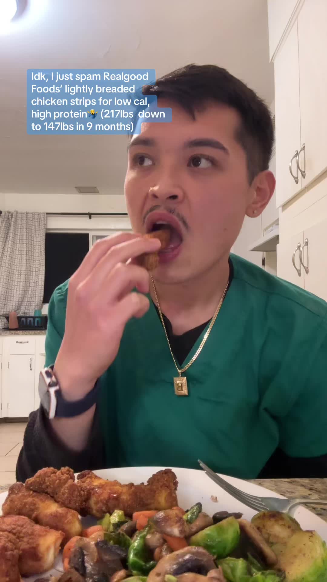 @Briann_anthony