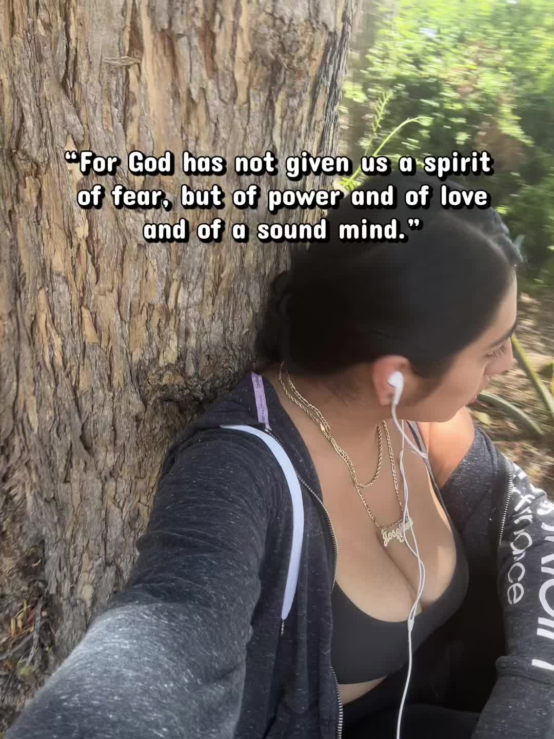 @Katrinaa Sanchez