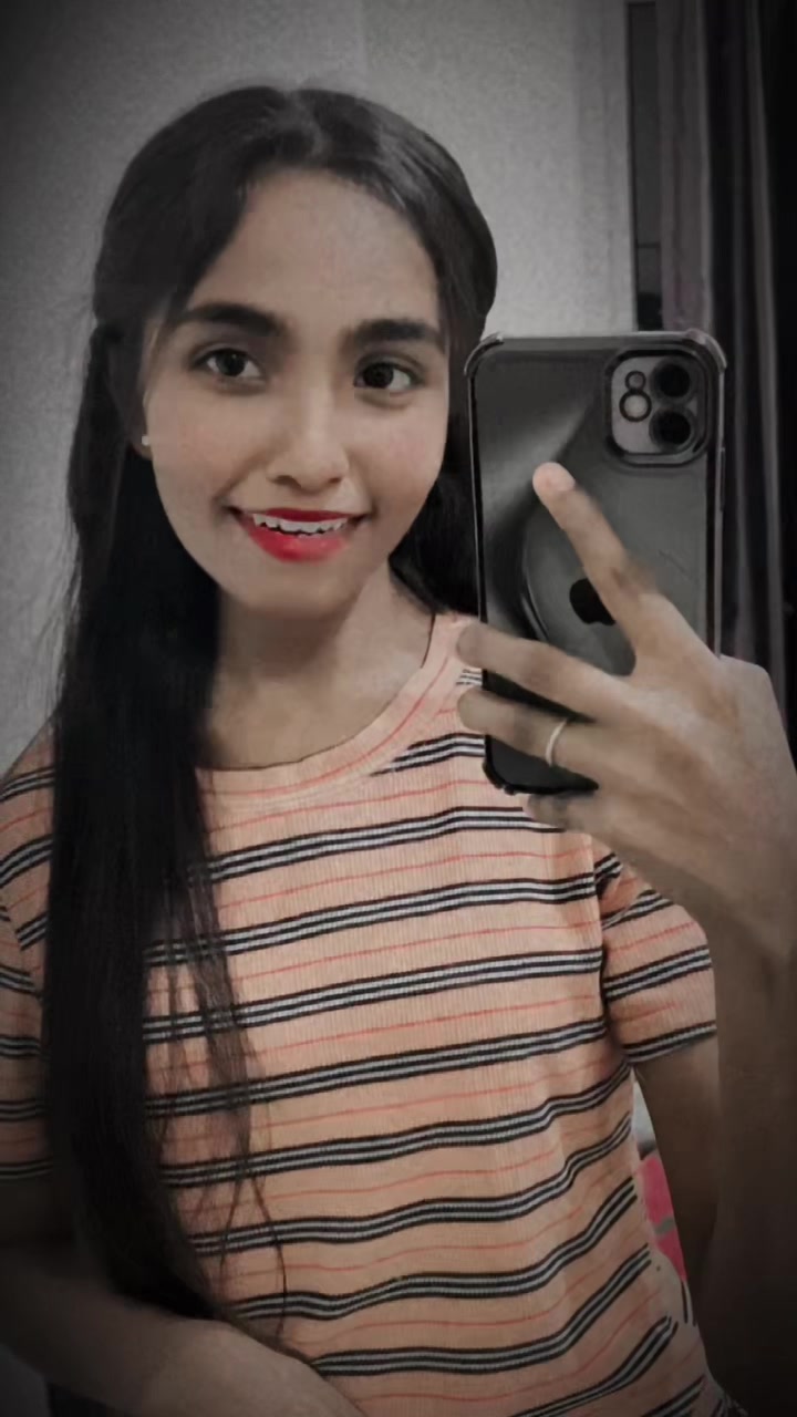 @Sarvataa 19💚