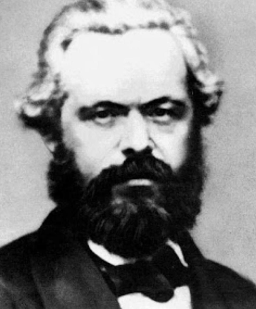 @☭ Aiden C ☭
