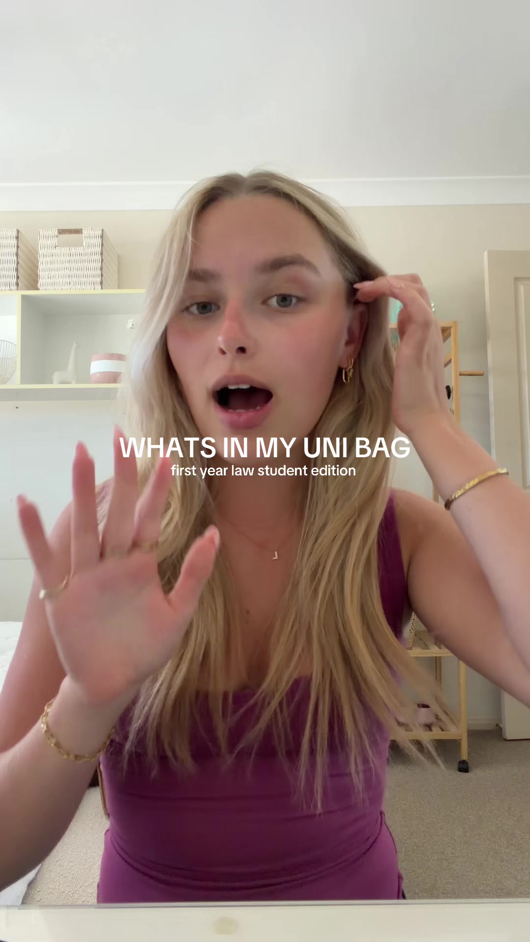@LUCY COHEN