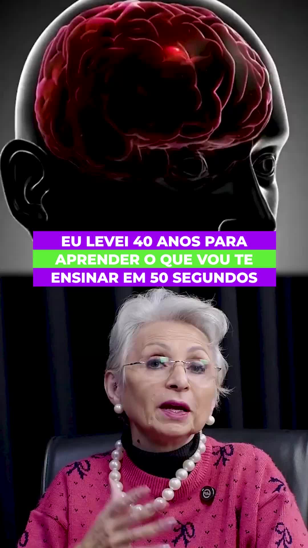 @Cristiane Boneli