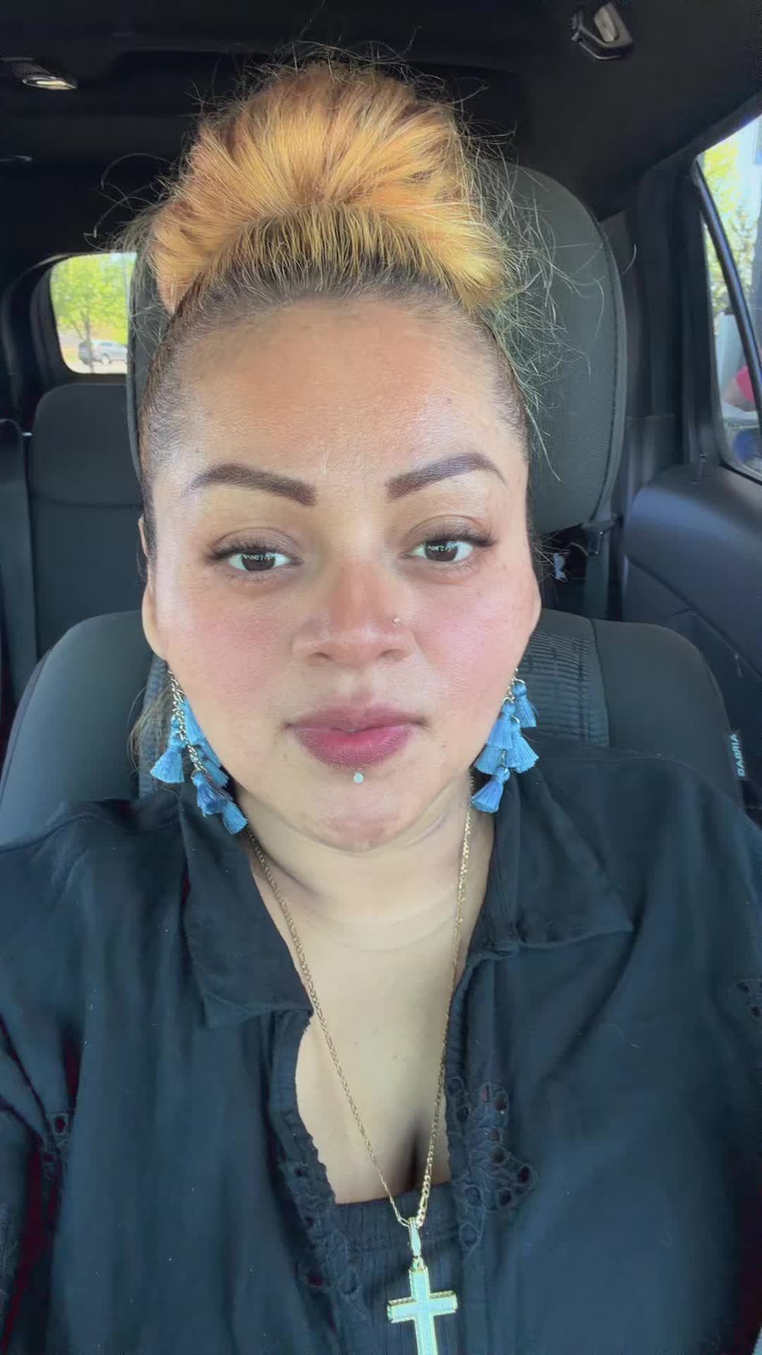 @Rocio tapia