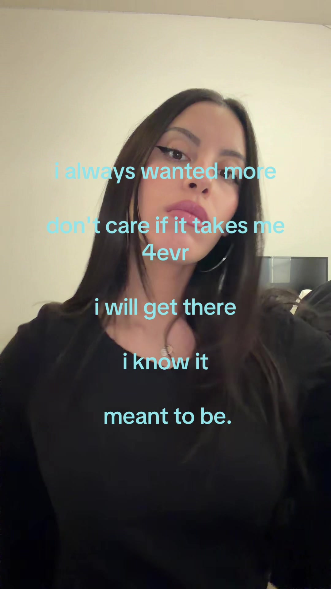 @ 