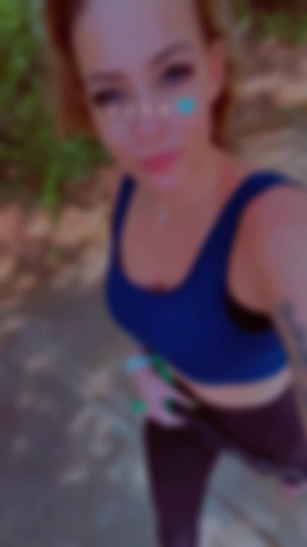 @Lana Acock