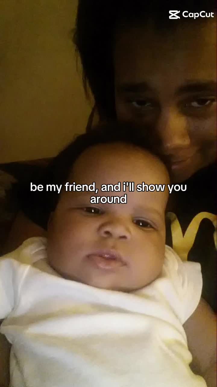 @mookie