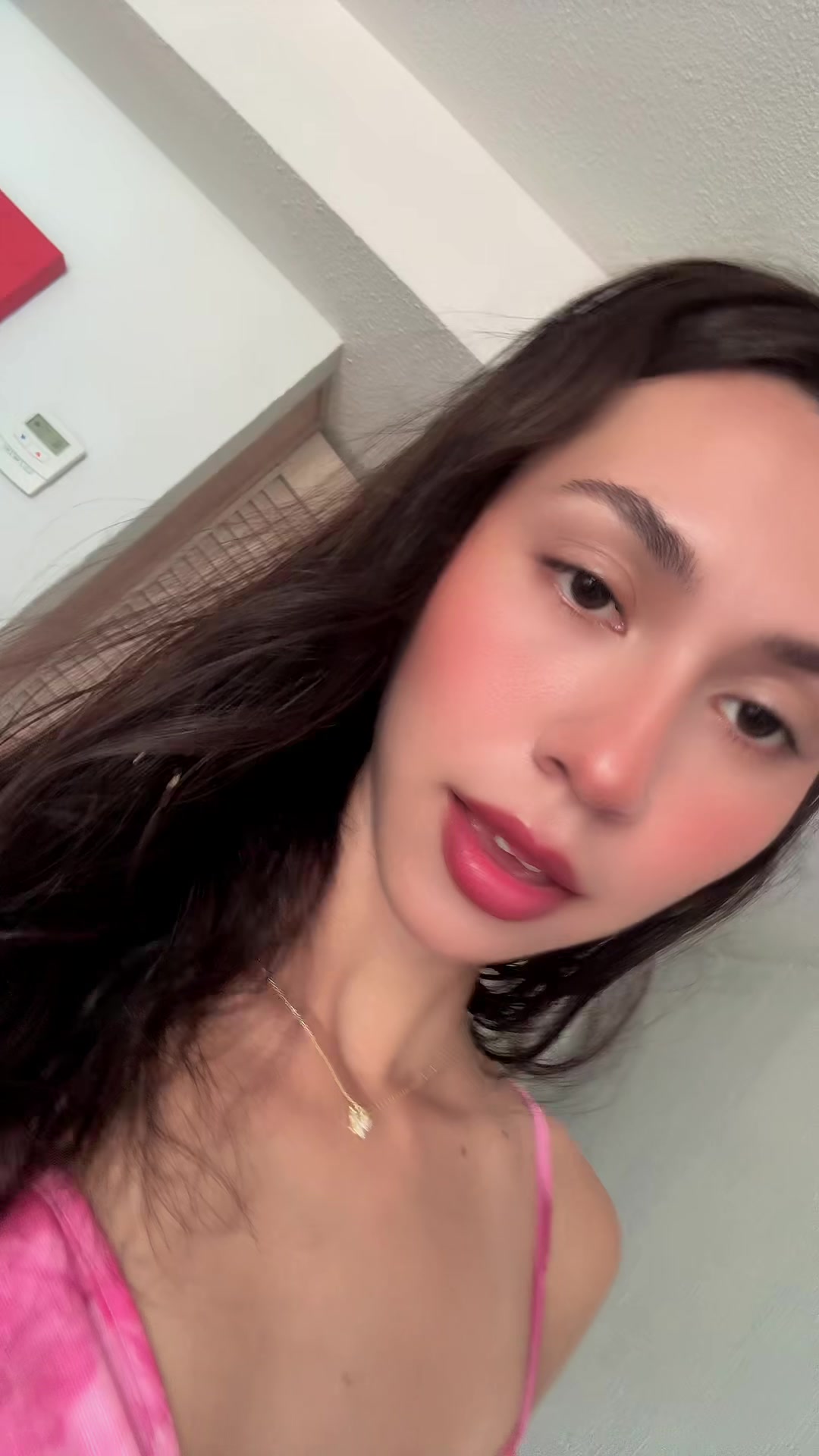 @Marlene Arteaga❤️