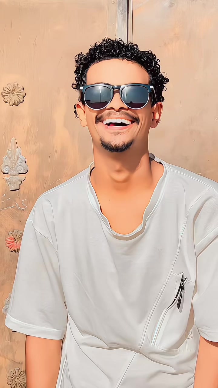 @جدوjéêdõ✪🔥