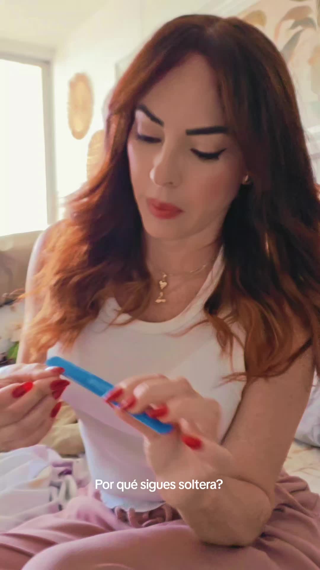 @Luna