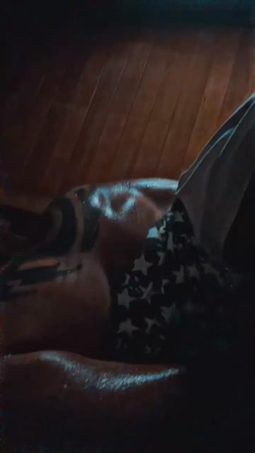 @Dc4lifeNUNEZ